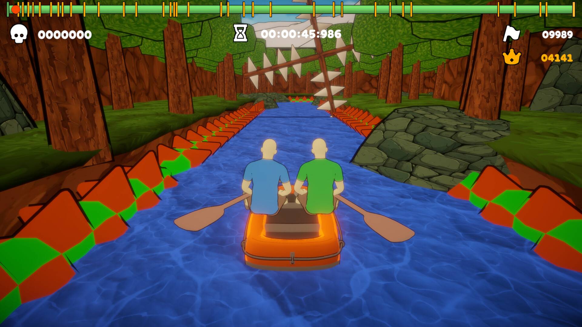 划划划/Paddle Paddle Paddle_0