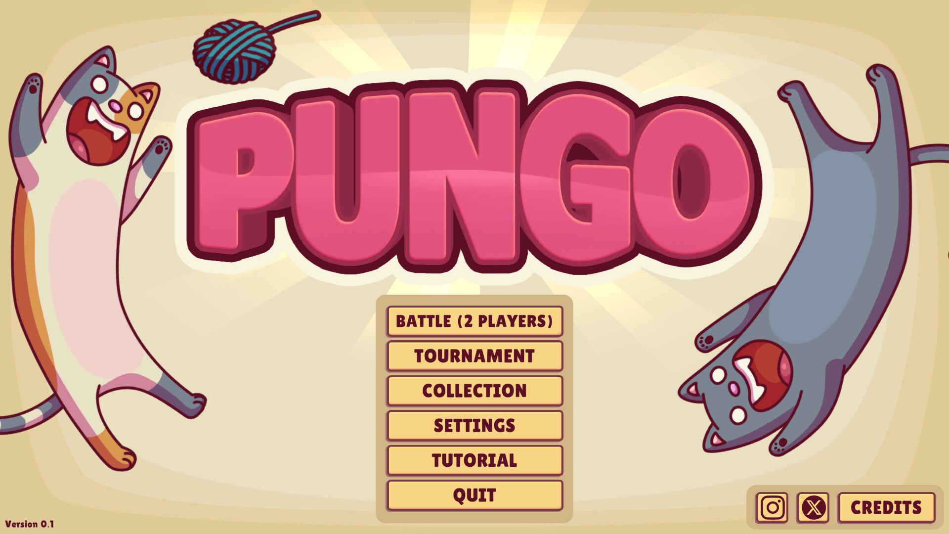 蓬戈/Pungo_0