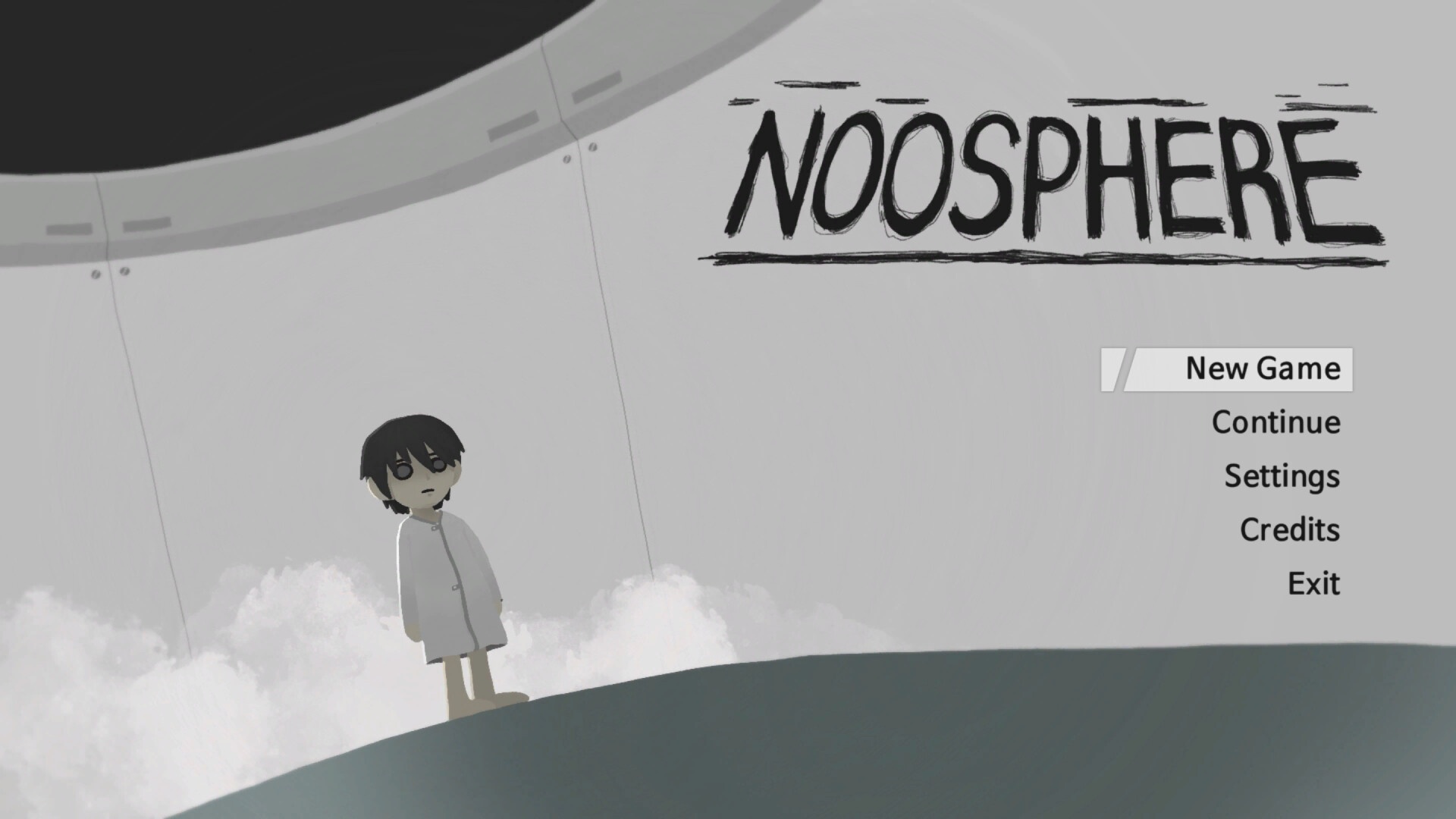 心界探秘/Noosphere_0