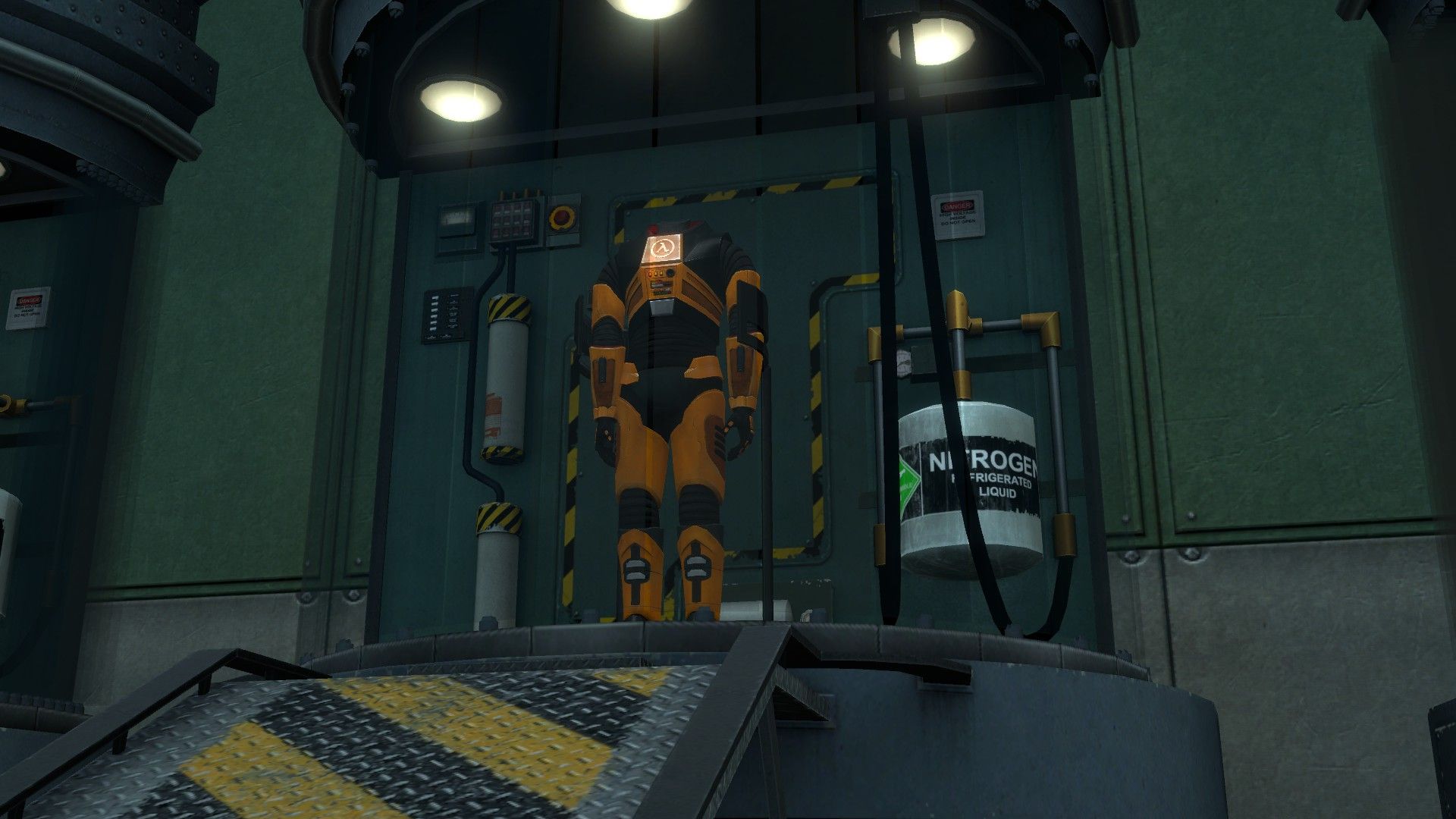 黑山基地/黑山:起源/Black Mesa:Source_3