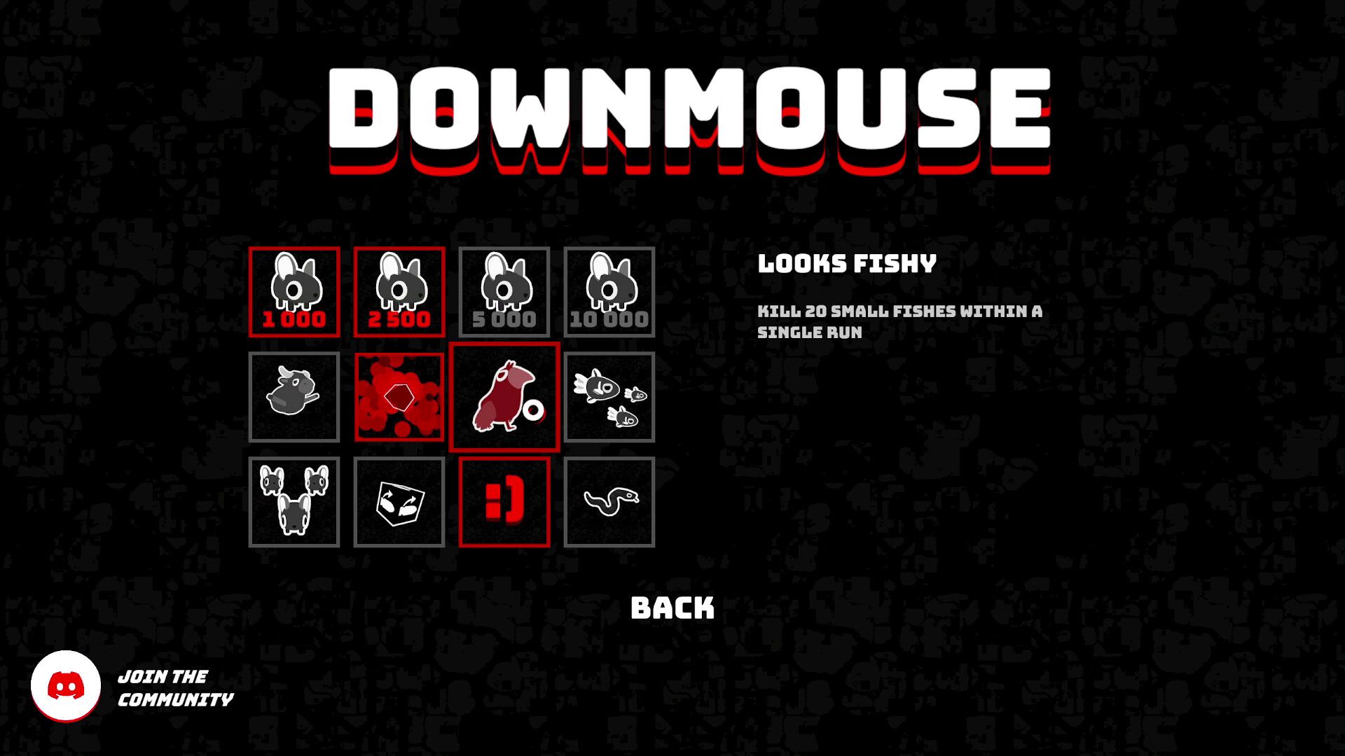 鼠坠/DOWNMOUSE_3