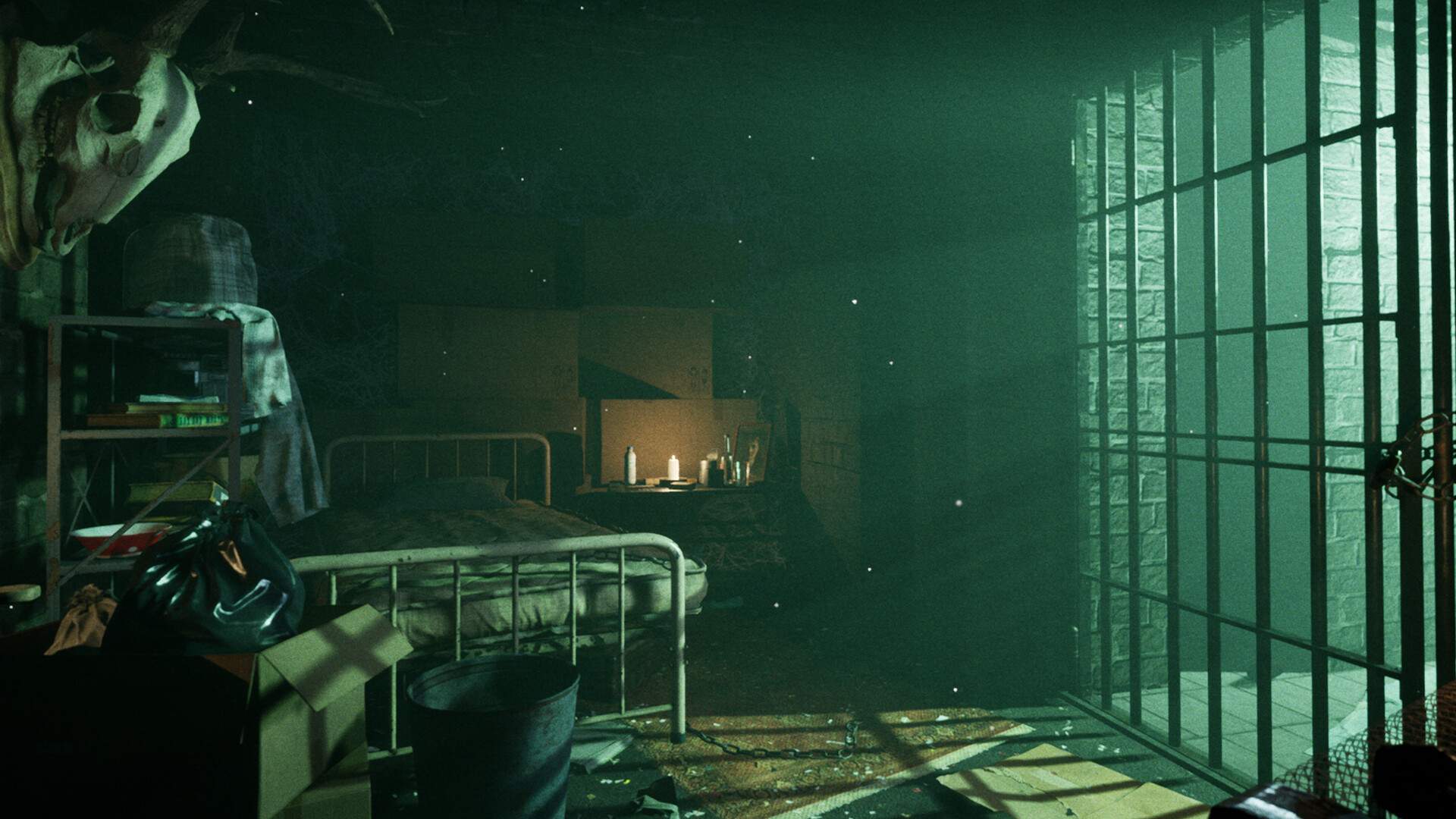 映像/Reflection_4