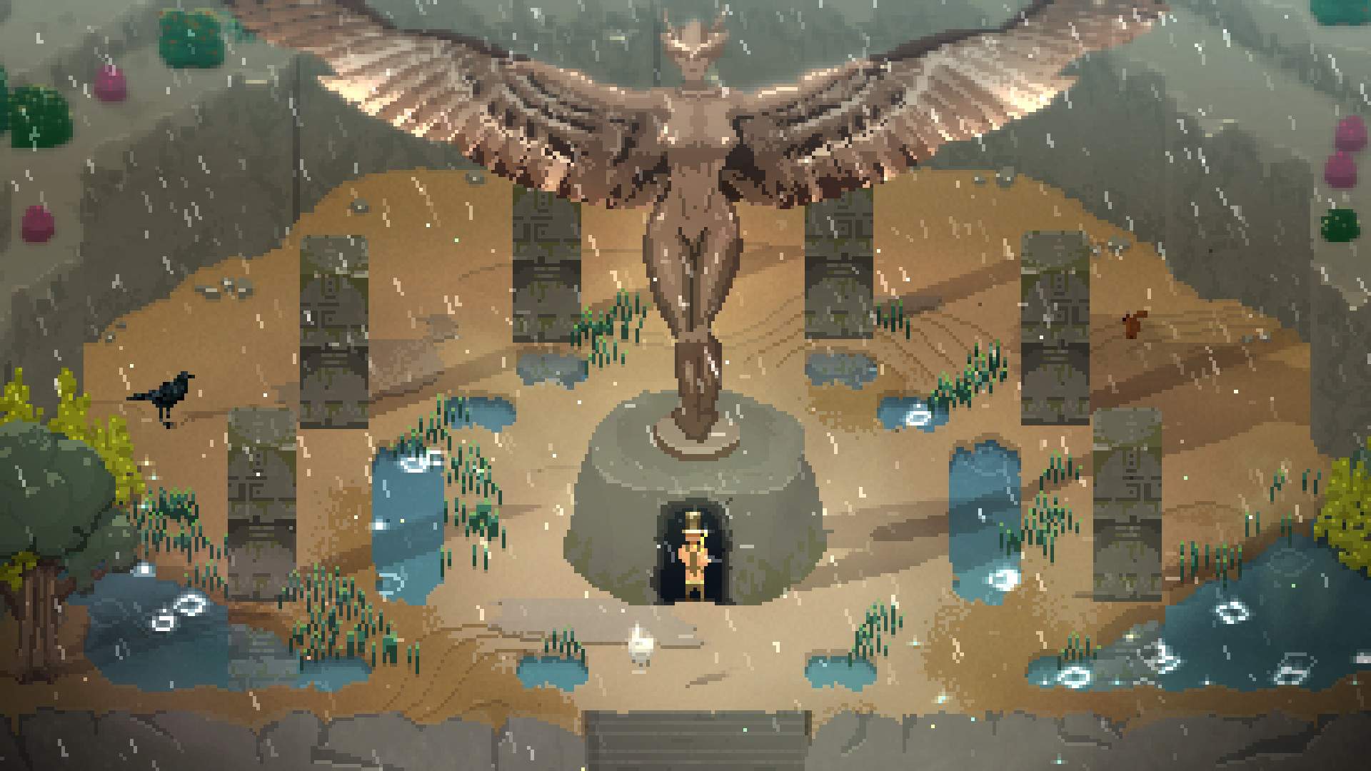 Songbringer_2