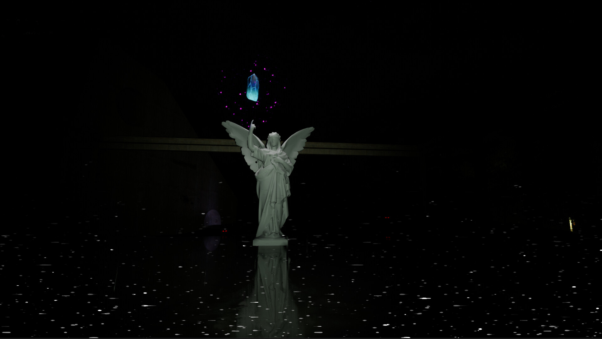 鬼片/Ghost VCD_1