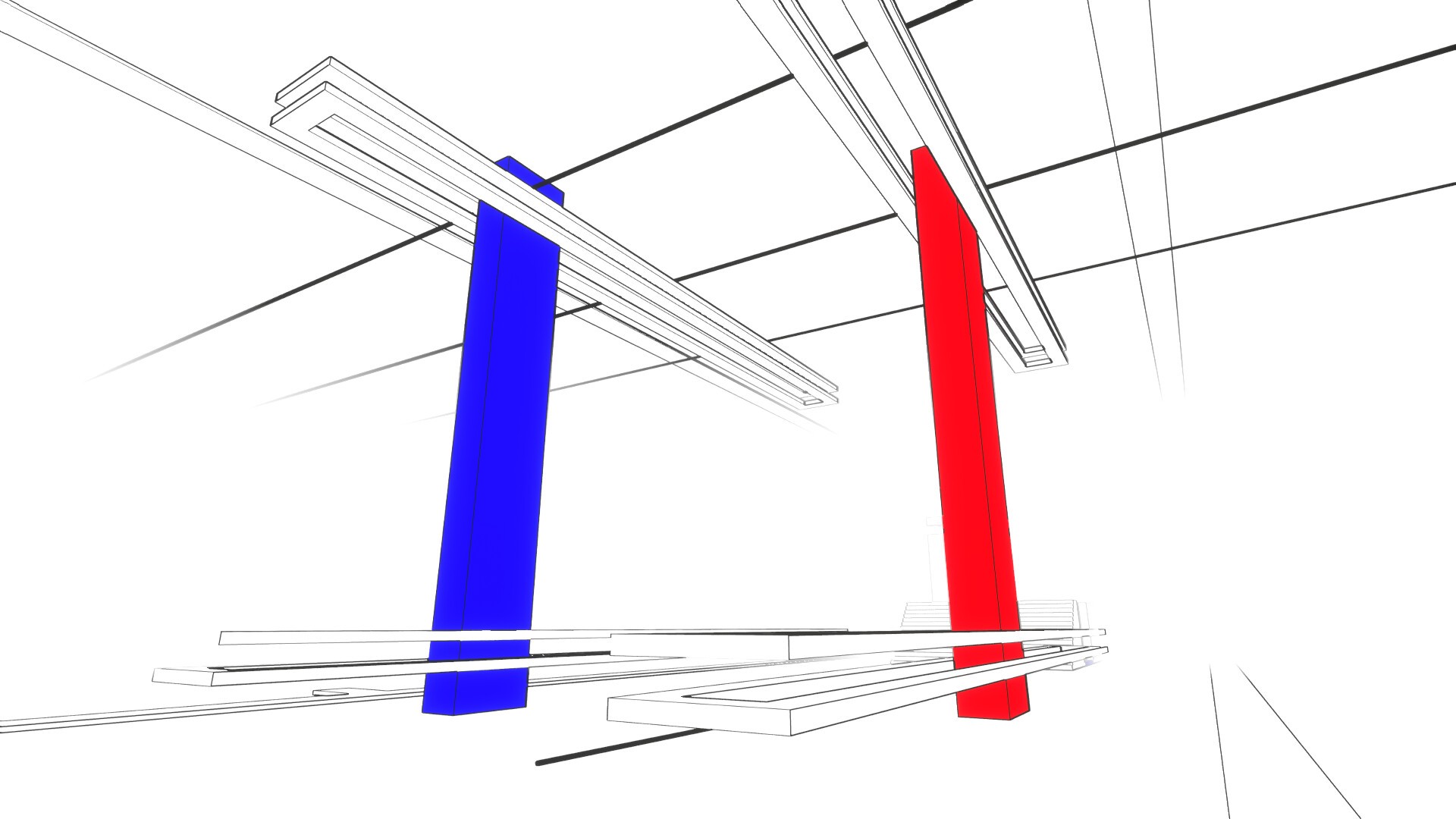 耦合/Coupling_3