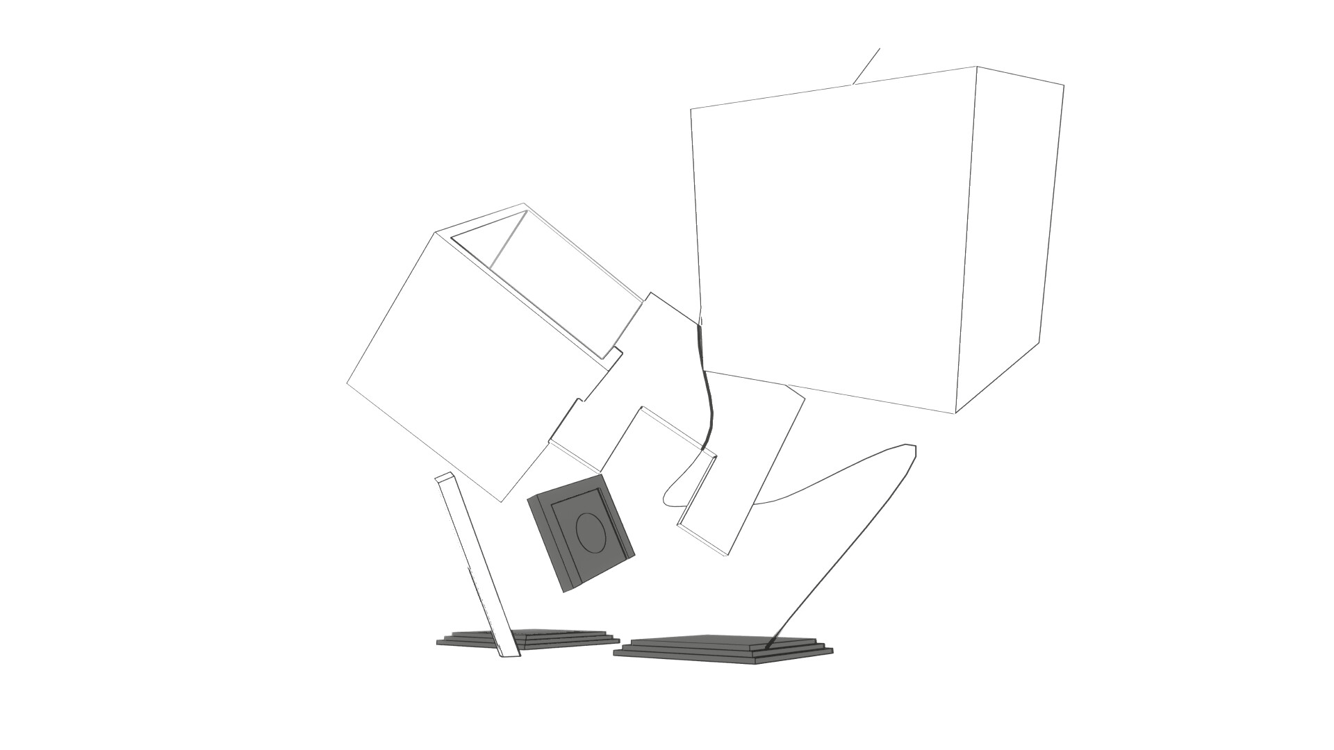 耦合/Coupling_4