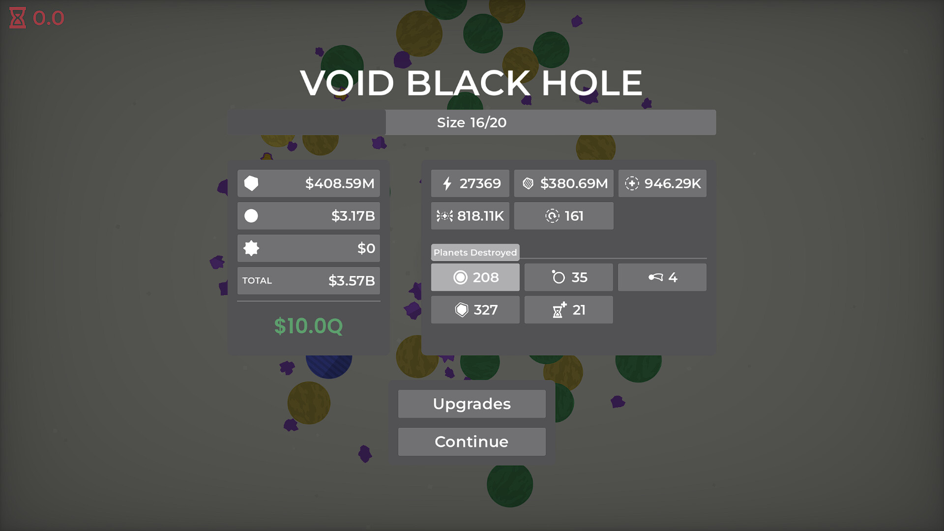 关于喂养黑洞的游戏/A Game About Feeding A Black Hole_4