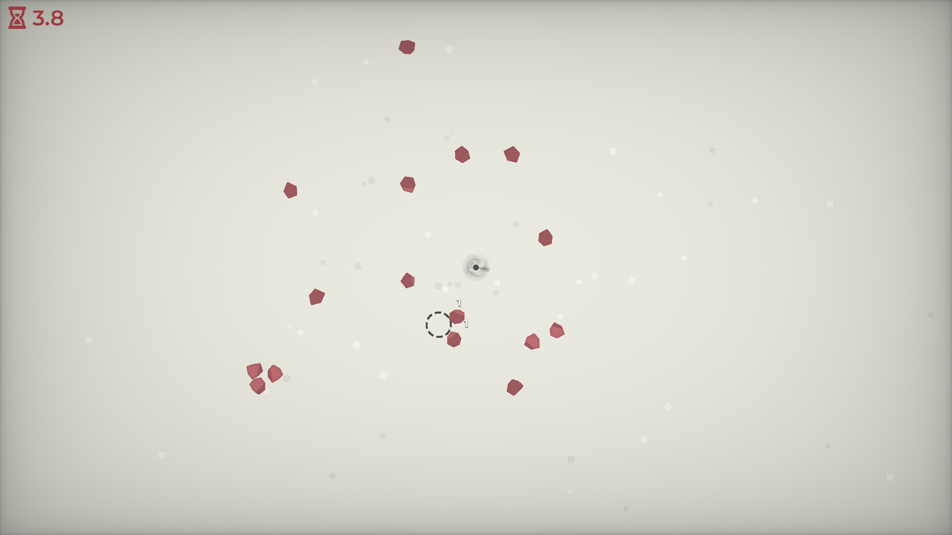 关于喂养黑洞的游戏/A Game About Feeding A Black Hole_5