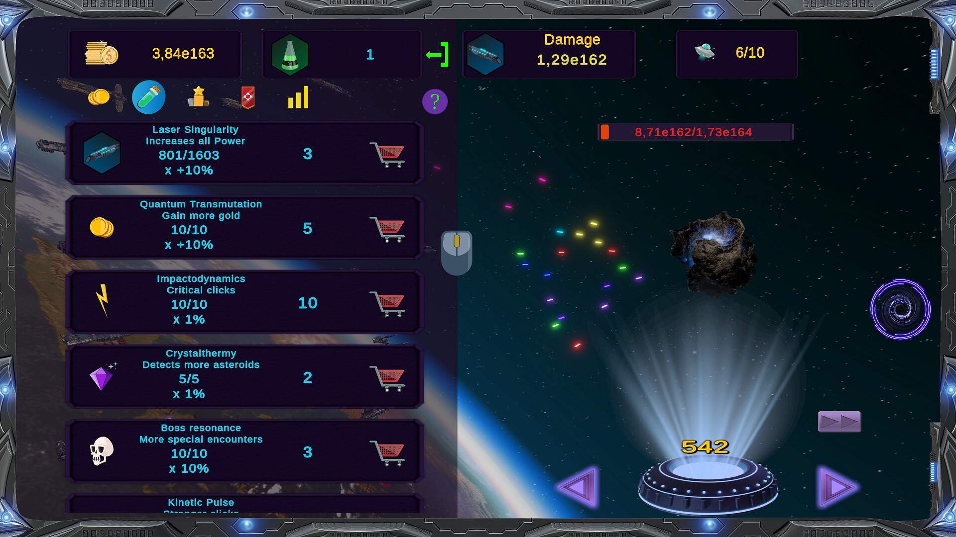 星际点击者传奇/Star Clicker Odyssey_2