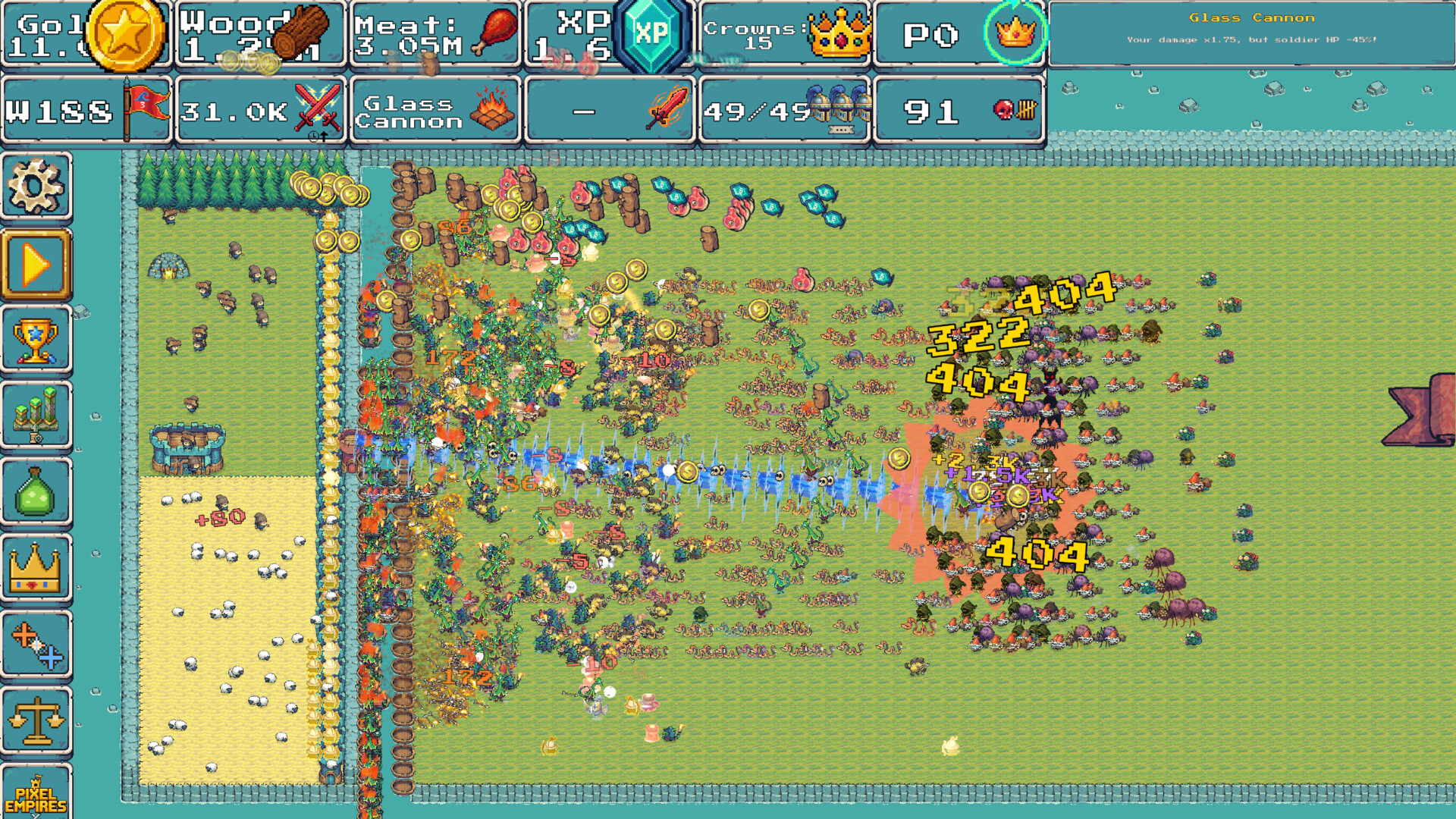 像素帝国/Pixel Empires_5