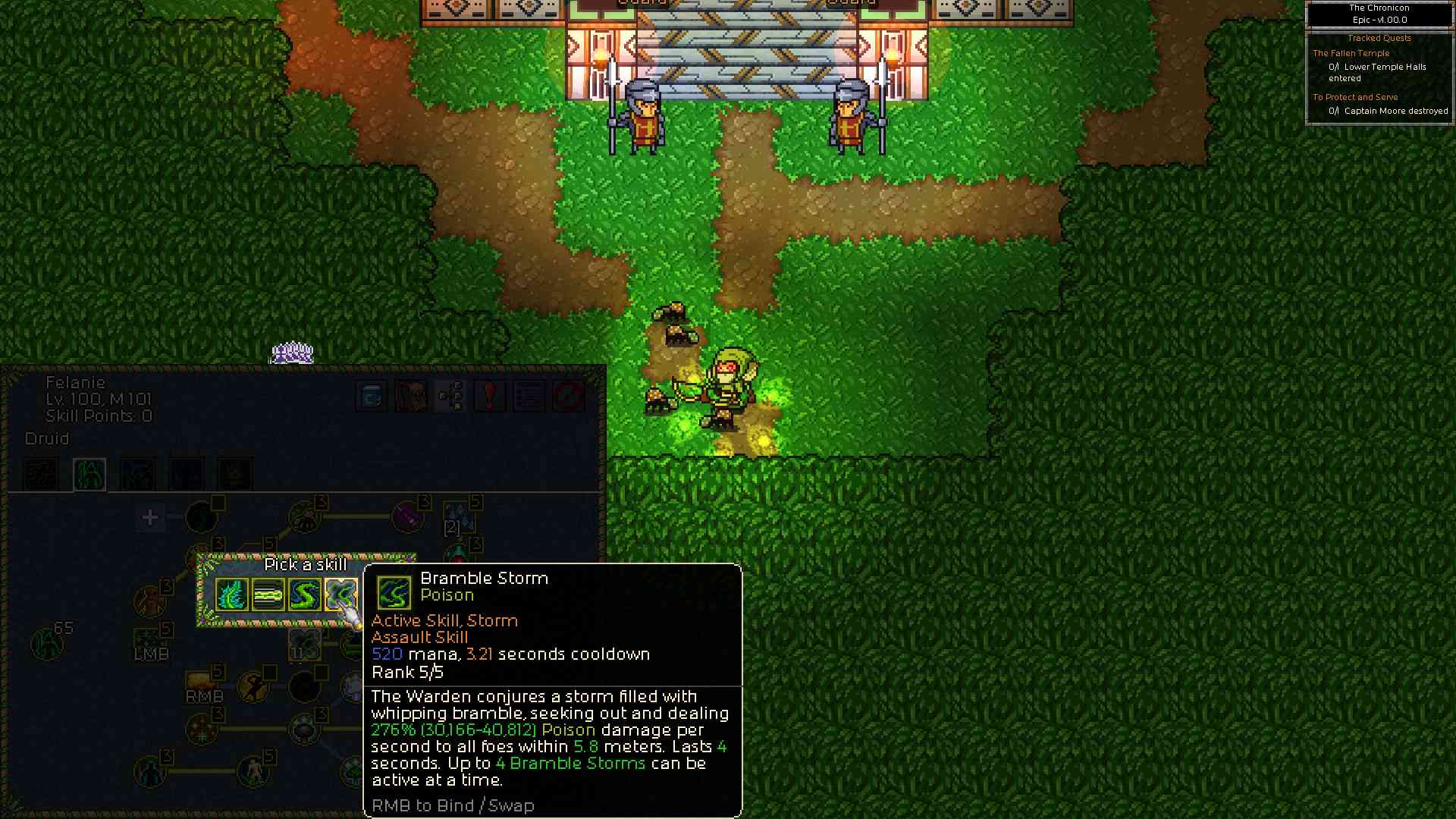 英雄旧忆/Chronicon_5