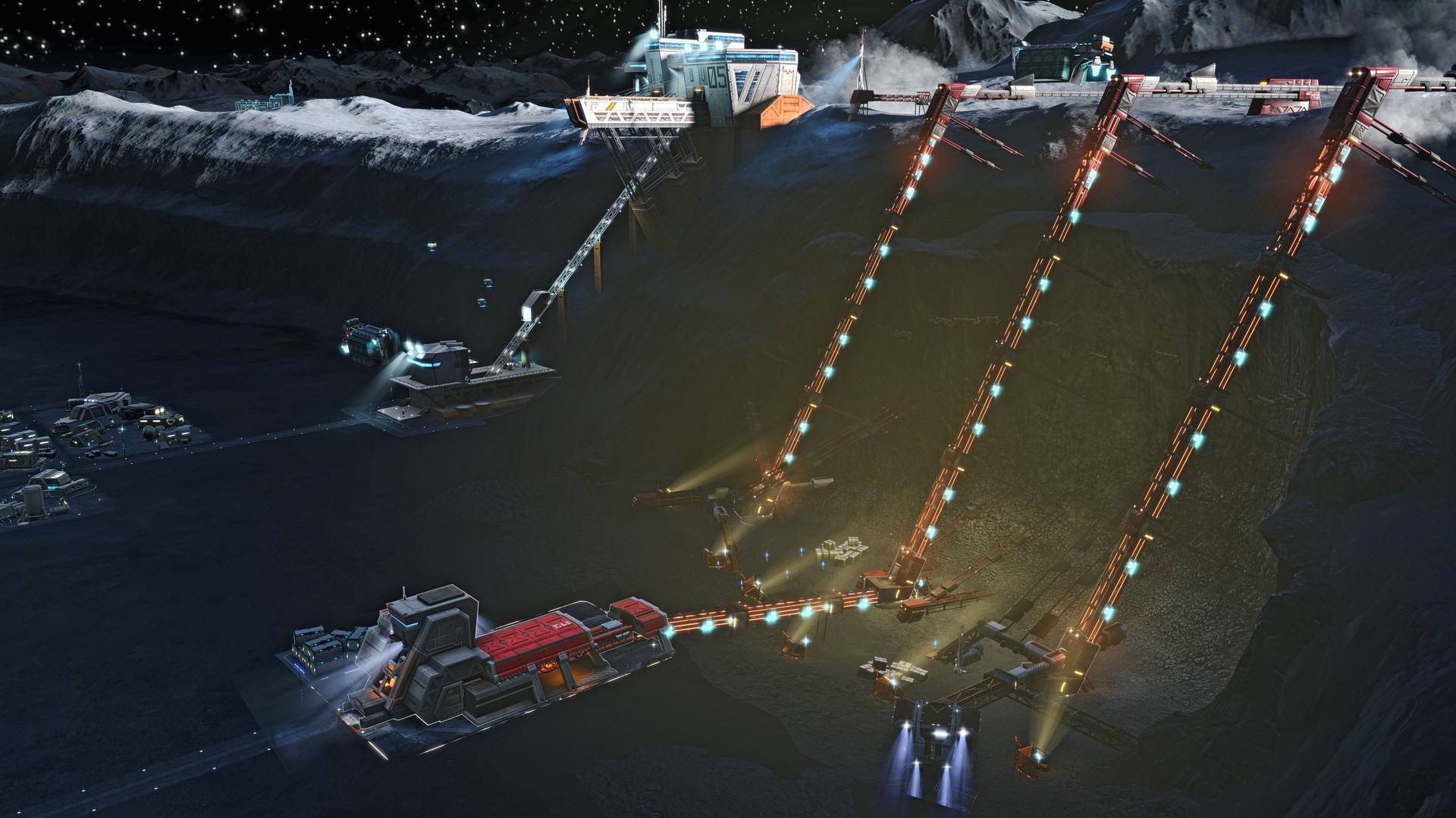 纪元2205/Anno 2205_6