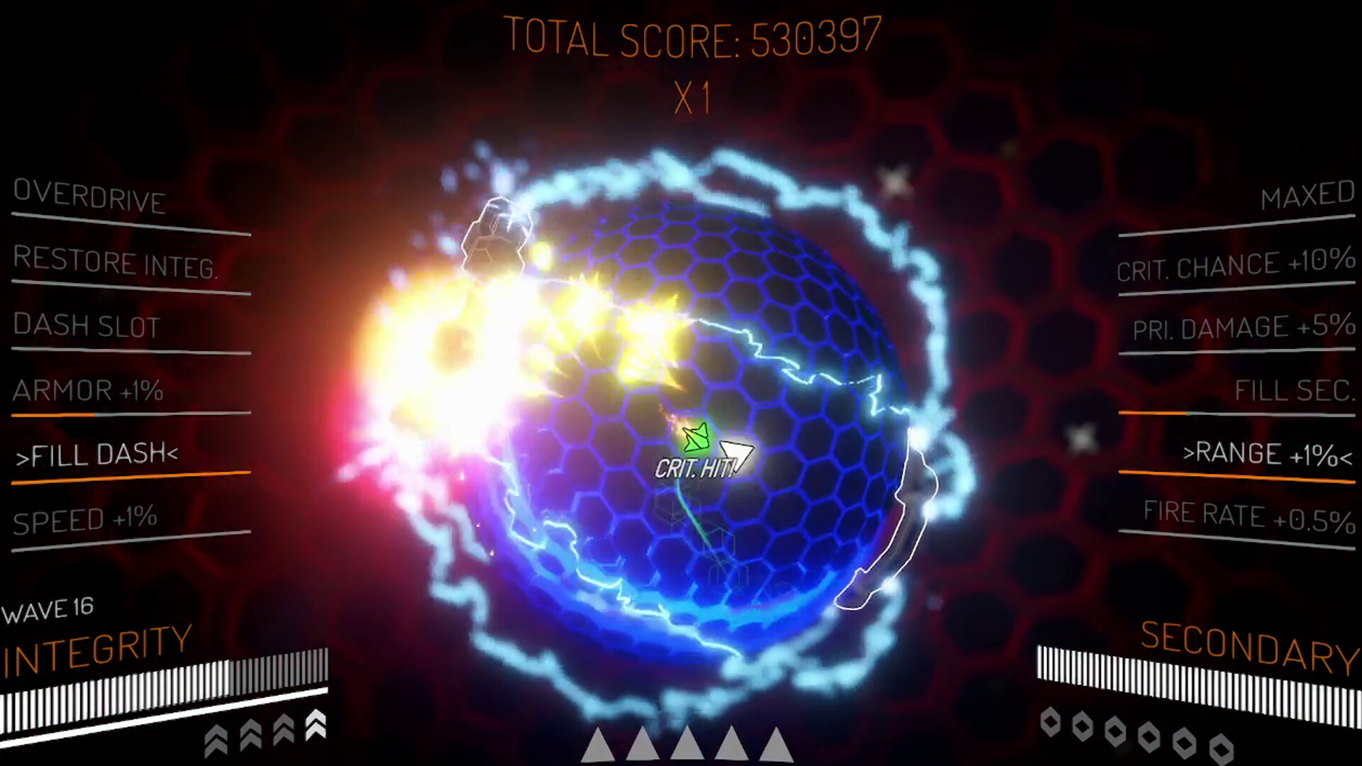 轨道超速/Orbital Overdrive_5