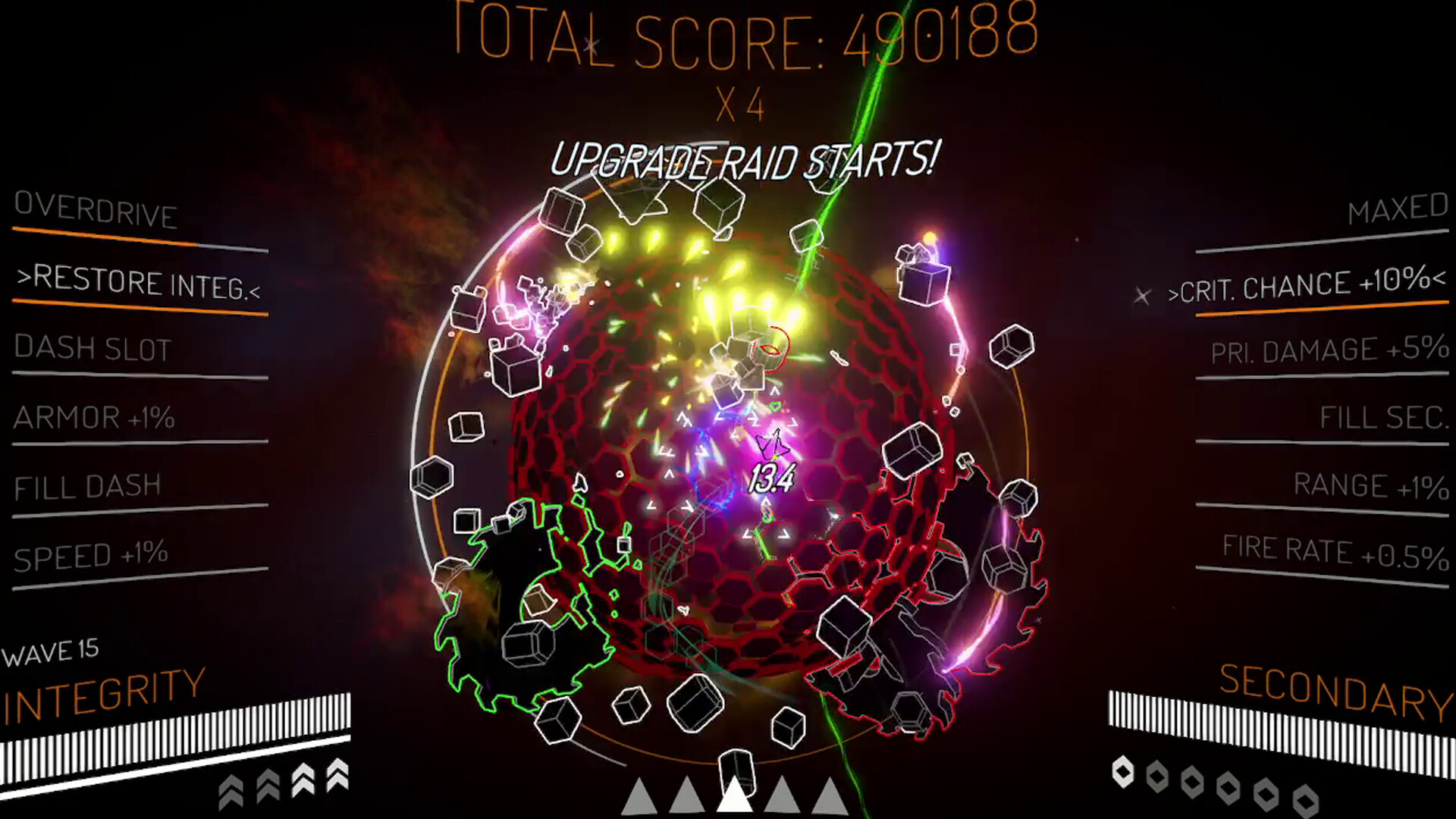 轨道超速/Orbital Overdrive_3