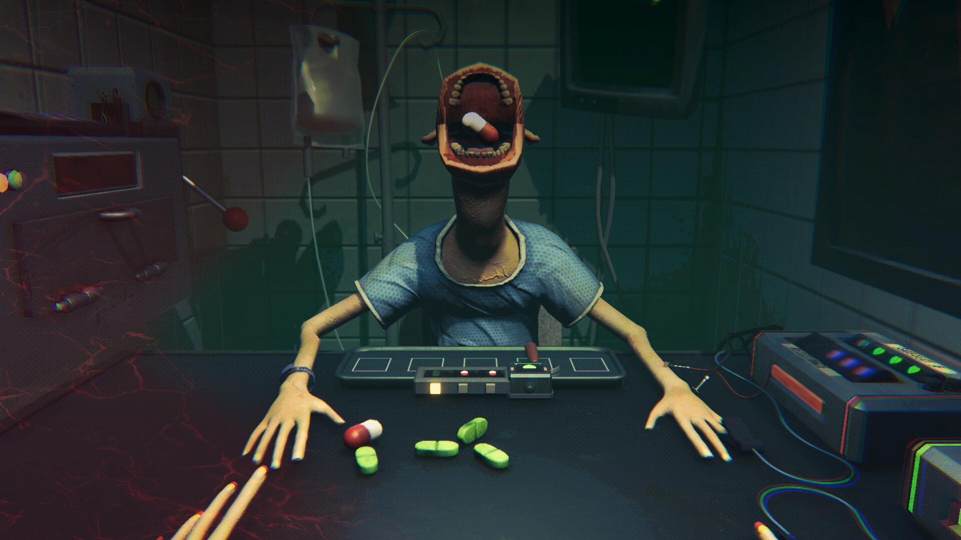 副作用/SIDE EFFECTS_0