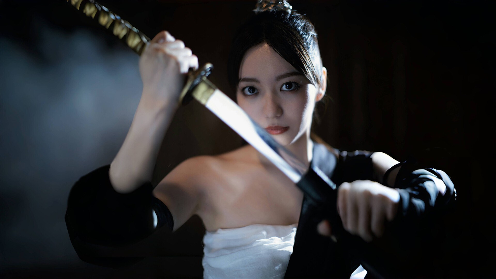 天命重启:心跳的抉择/Refate: Echoes of Desire_1