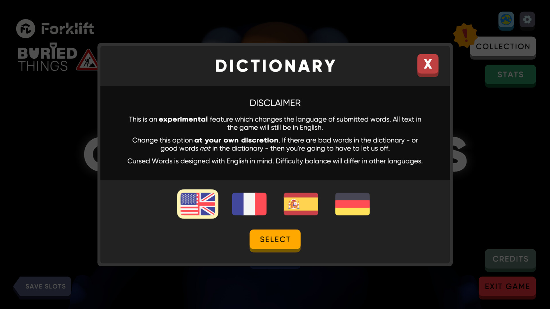 诅咒之语/Cursed Words: The Word Game That Isn't_4