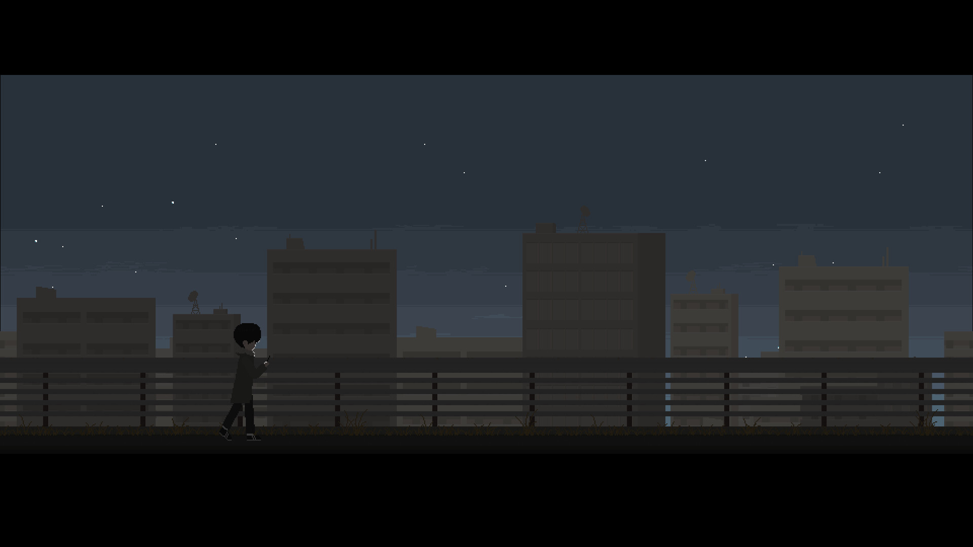 家: 归处/Home_5