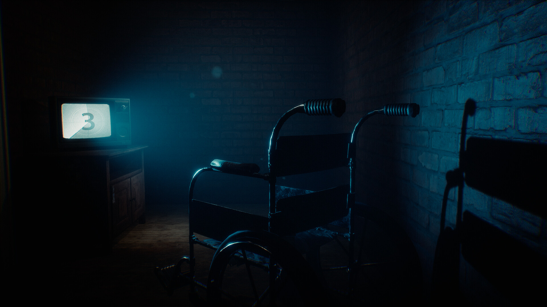 恐惧之盒/The Box of Fear_5