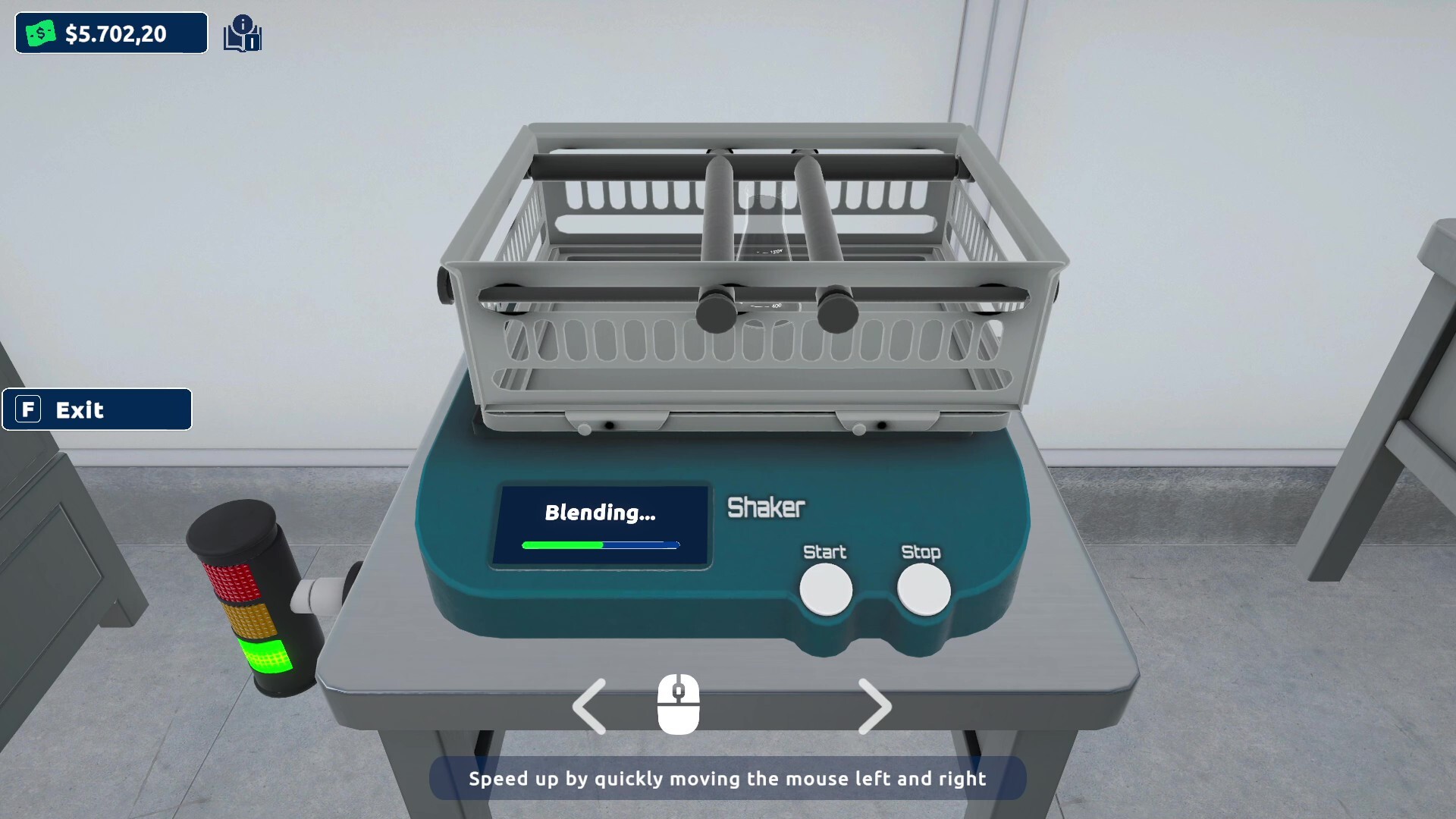 饮料工厂模拟器/Drink Factory Simulator_5