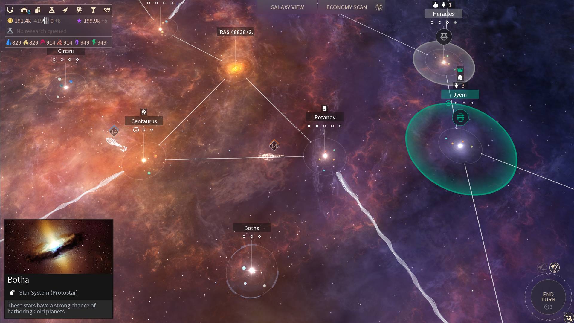 无尽太空2/Endless Space 2_5