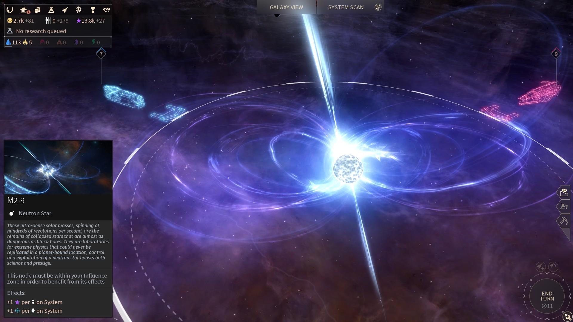 无尽太空2/Endless Space 2_7