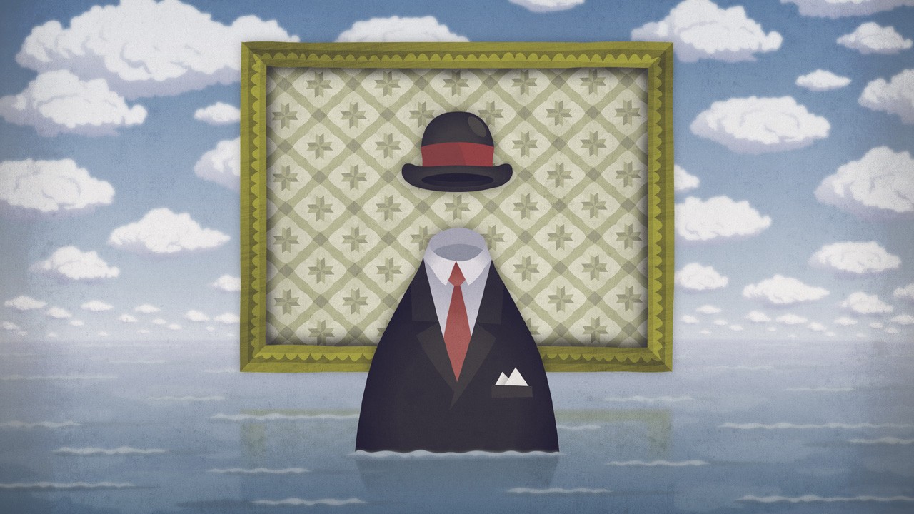 卡夫卡的冒险游戏/The Franz Kafka Videogame_3