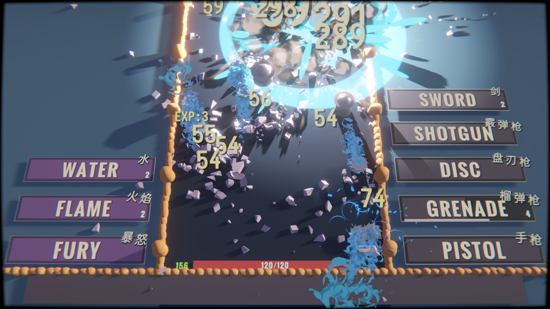 指尖碎裂/Typing Break_1