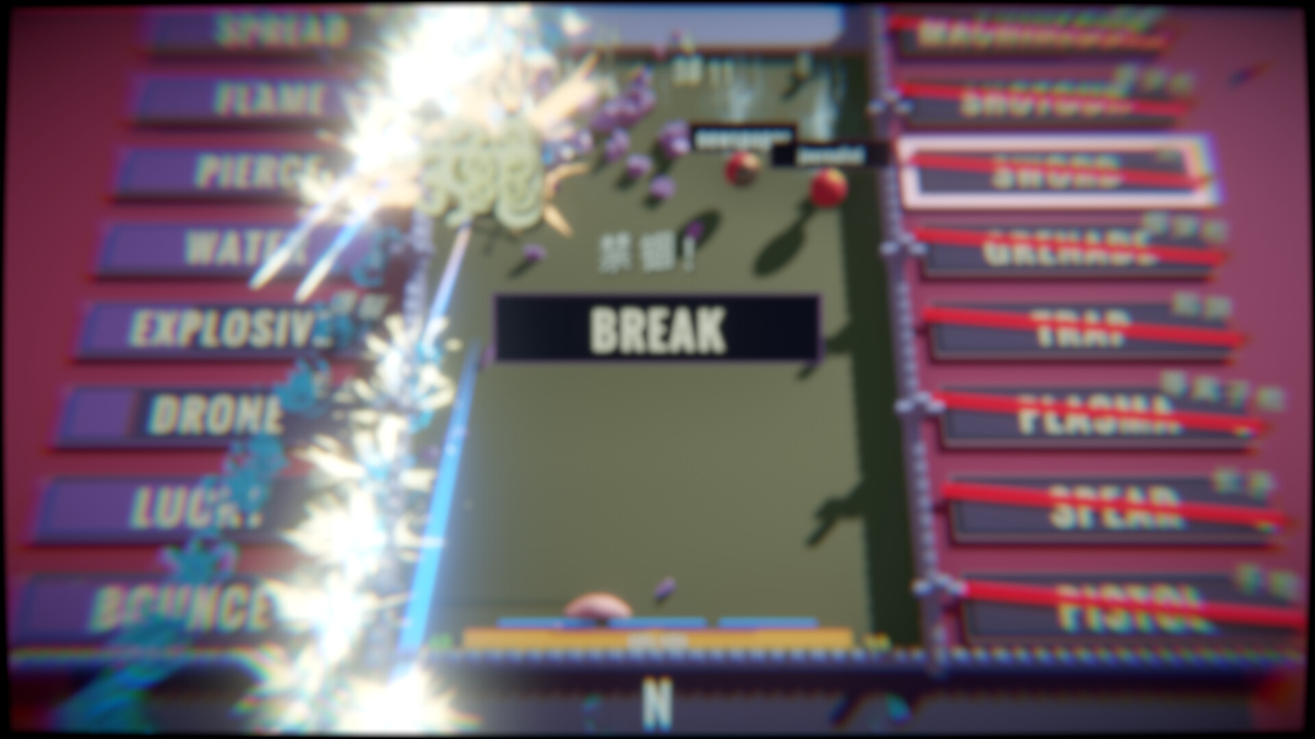 指尖碎裂/Typing Break_4