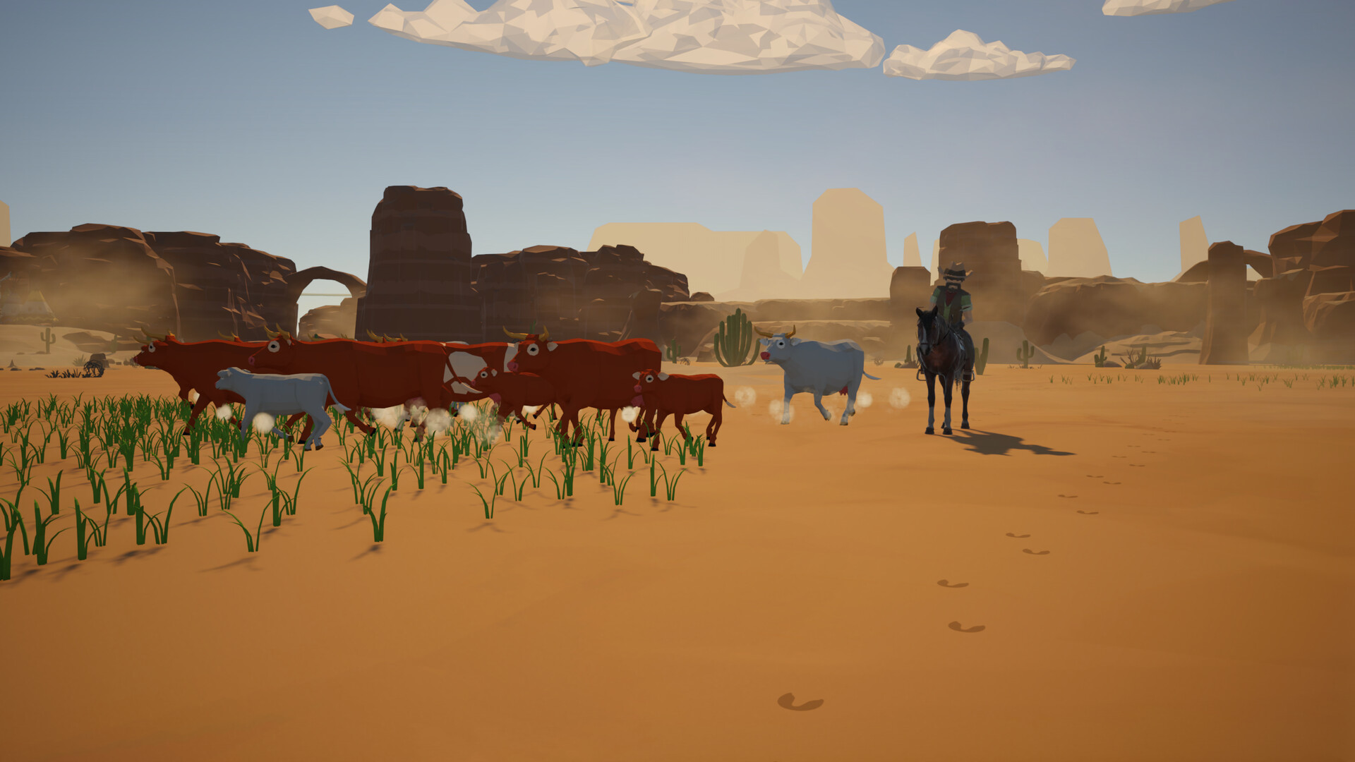 牧场征途/Ranchbound_2
