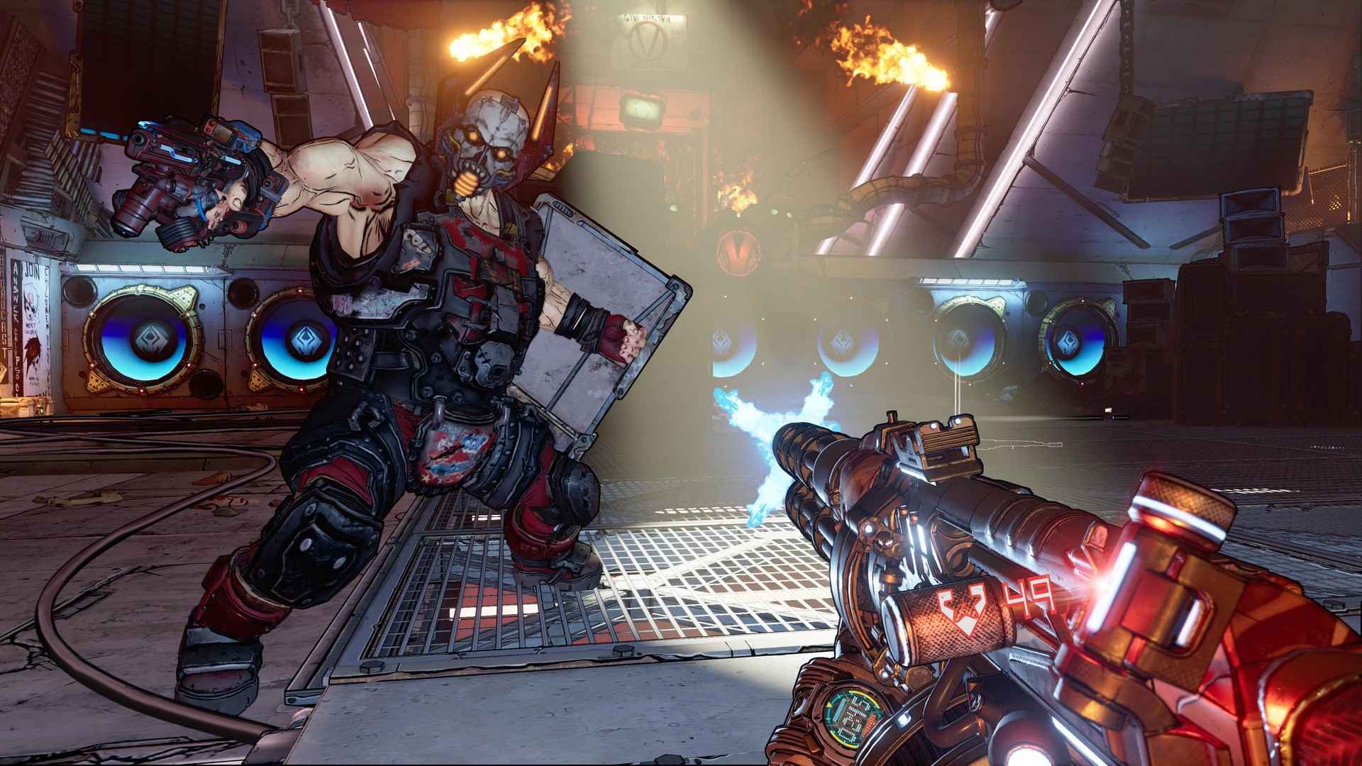 无主之地3/Borderlands 3_5