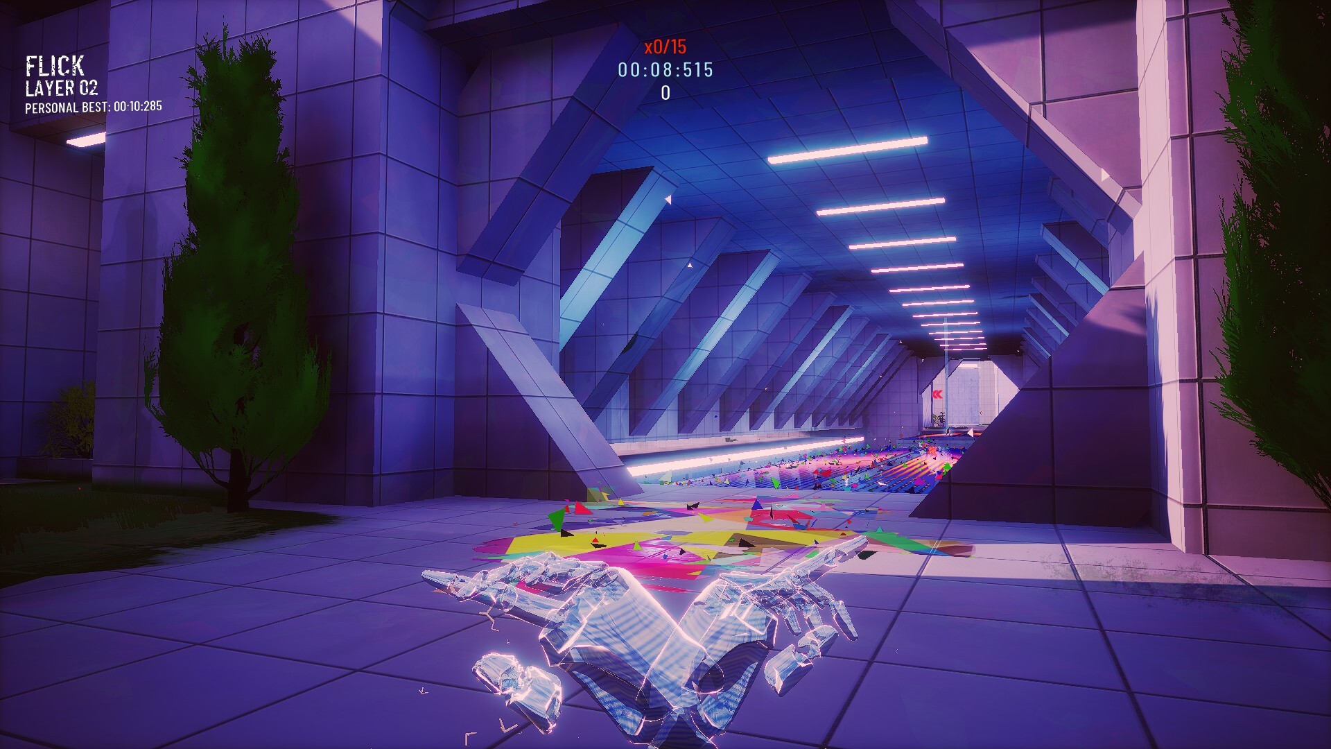 速度射击/SPEEDSHOT_1