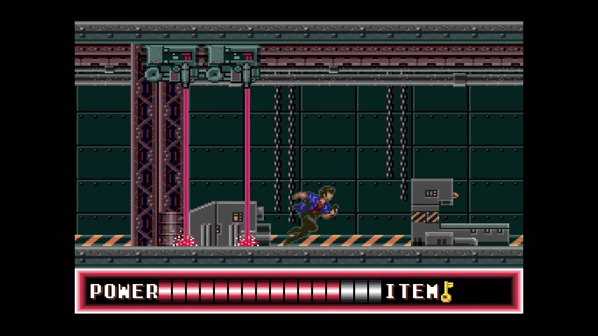 城市猎人/City Hunter_3