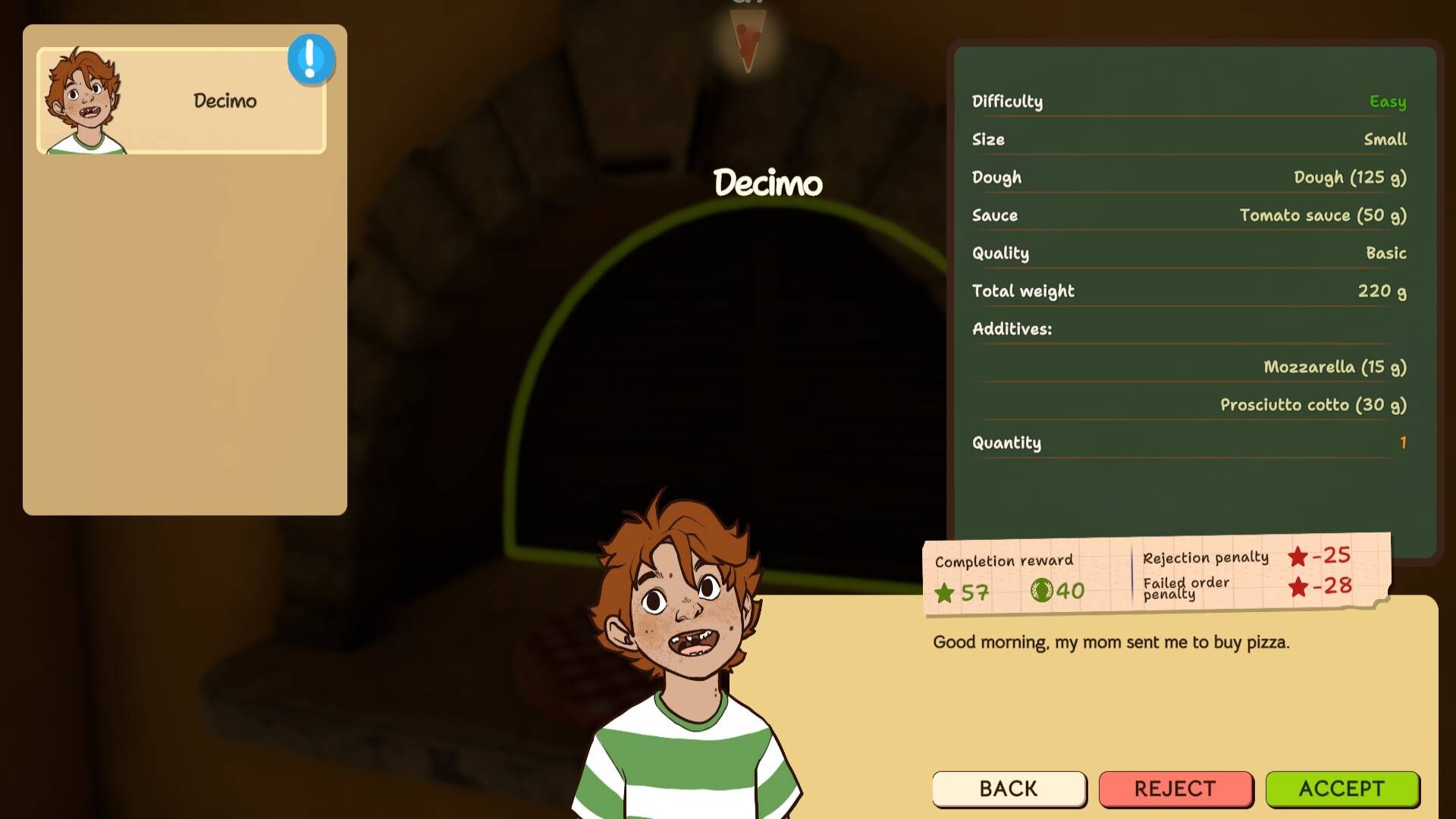 意大利披萨模拟器/Italian Pizza Simulator_4