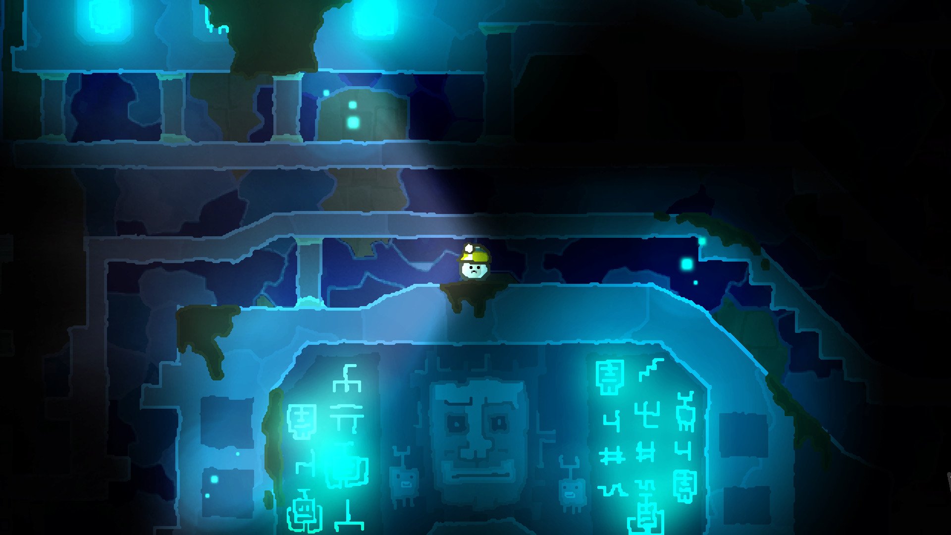 巫泡/Wuppo: Definitive Edition_4
