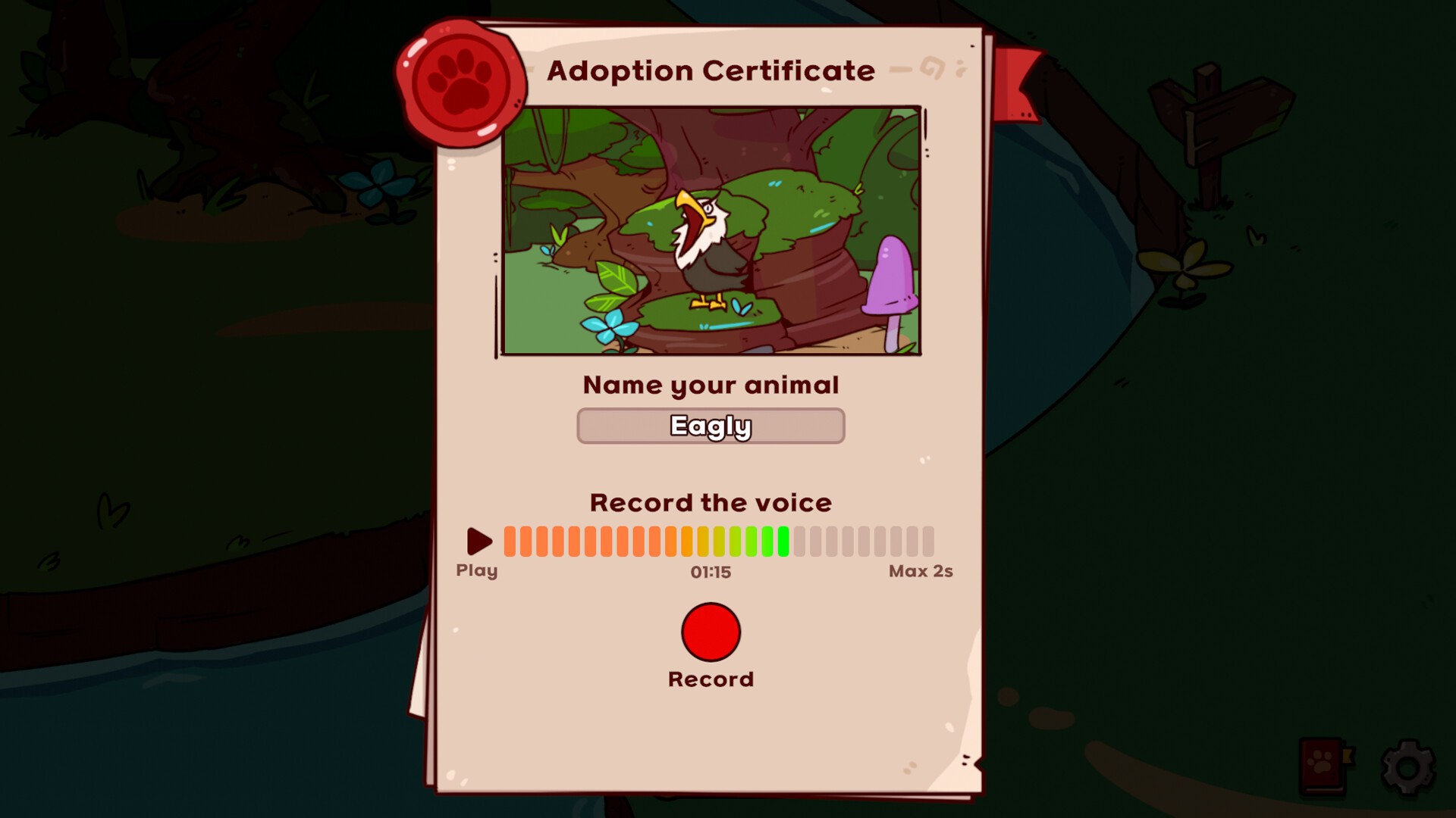 我的声音动物园/MyVoiceZoo_3
