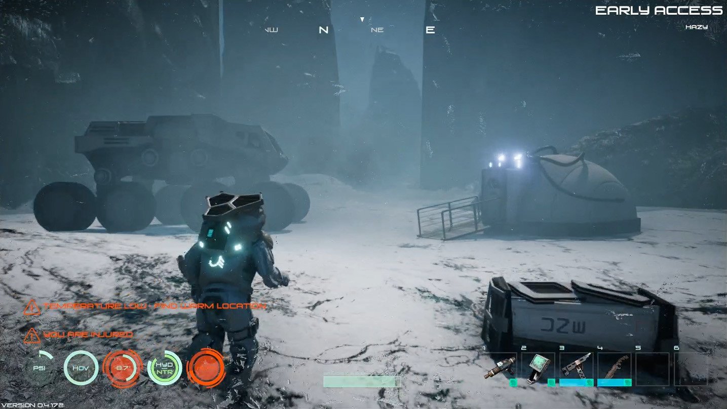 奥西里斯:新黎明/Osiris: New Dawn_4