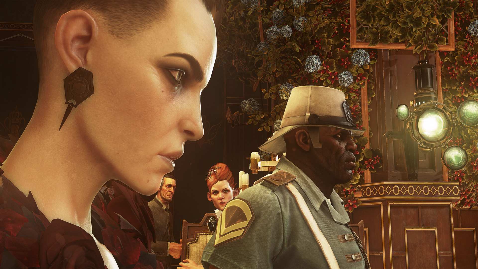 耻辱2/羞辱2/Dishonored 2_0
