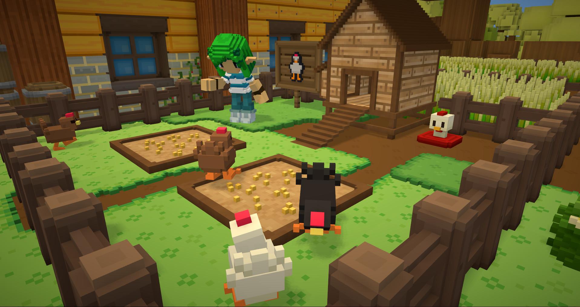 Staxel_0
