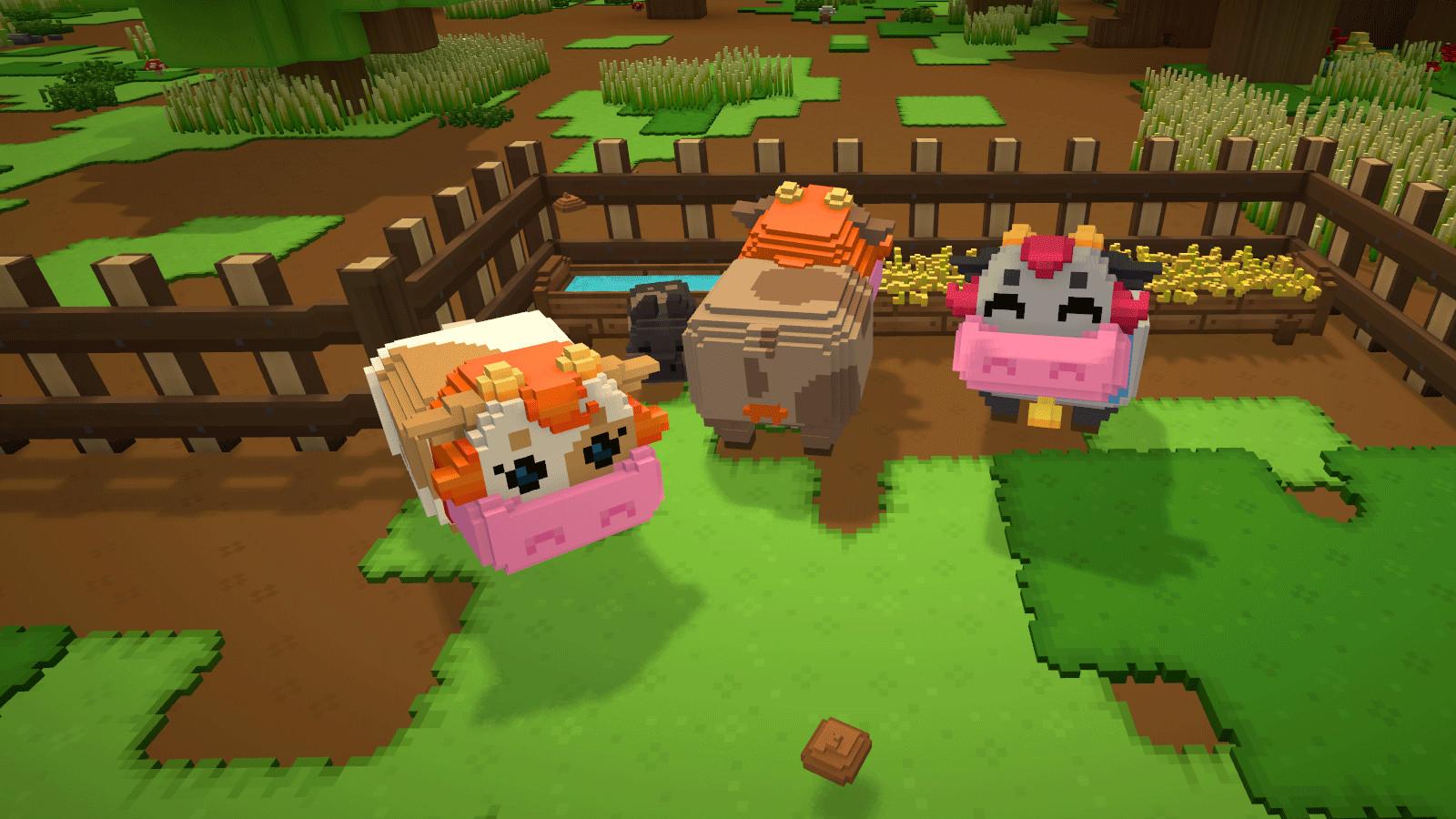 Staxel_4