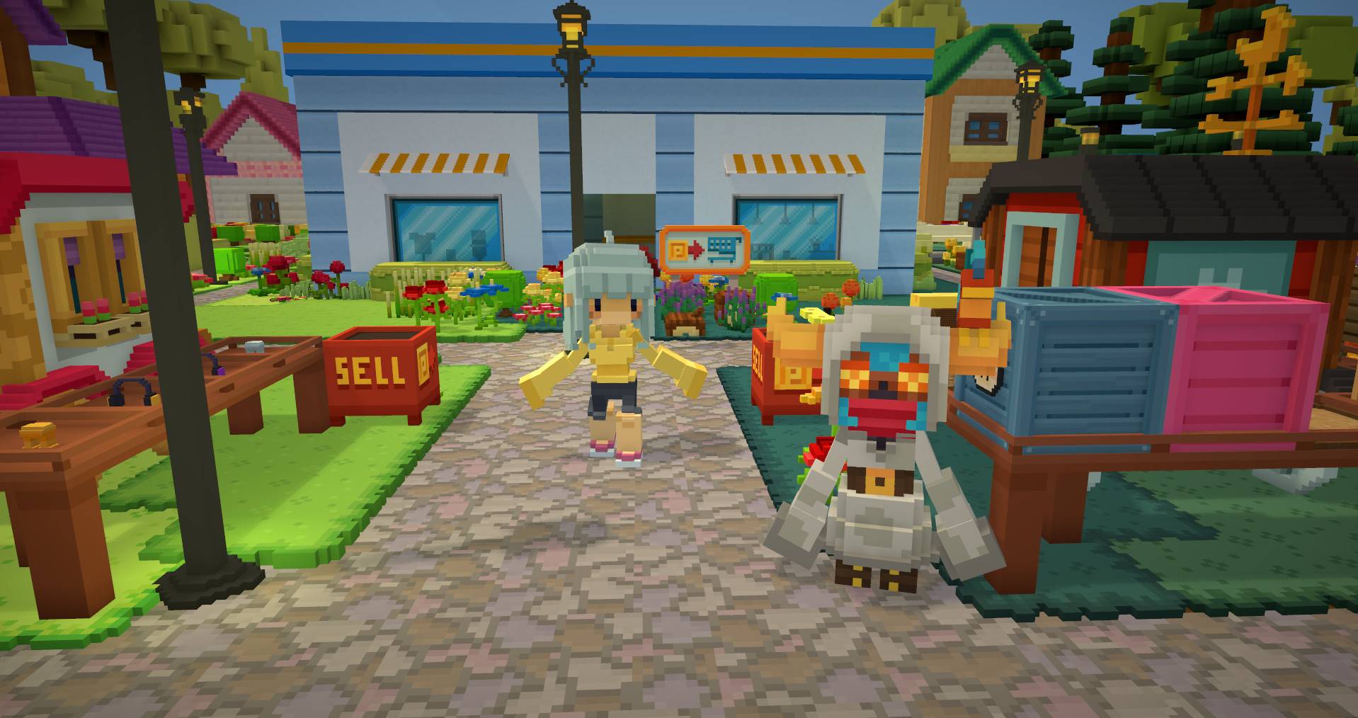 Staxel_2