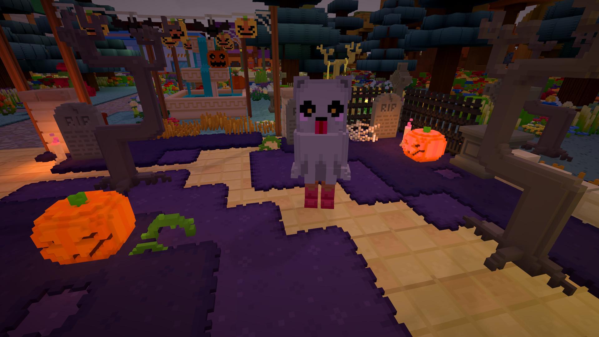 Staxel_1