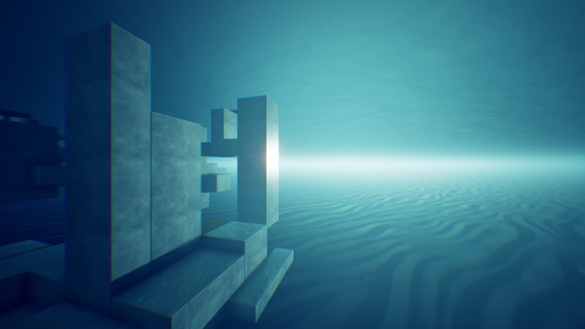 Refunct_3