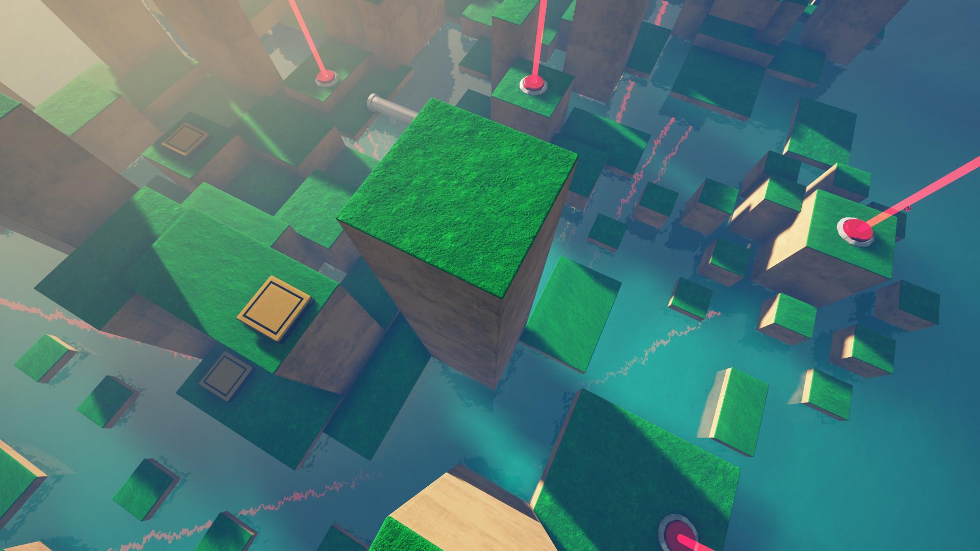 Refunct_0