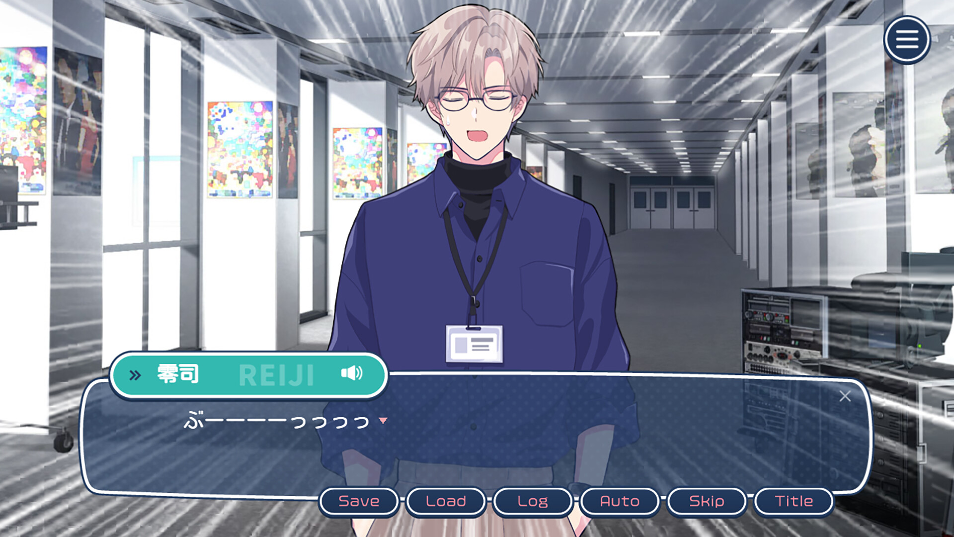 不可以和偶像XXX吗?/Can I Not Fall for Idols?_3