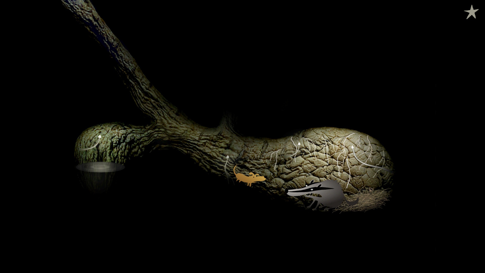 银河历险记2/Samorost 2_1