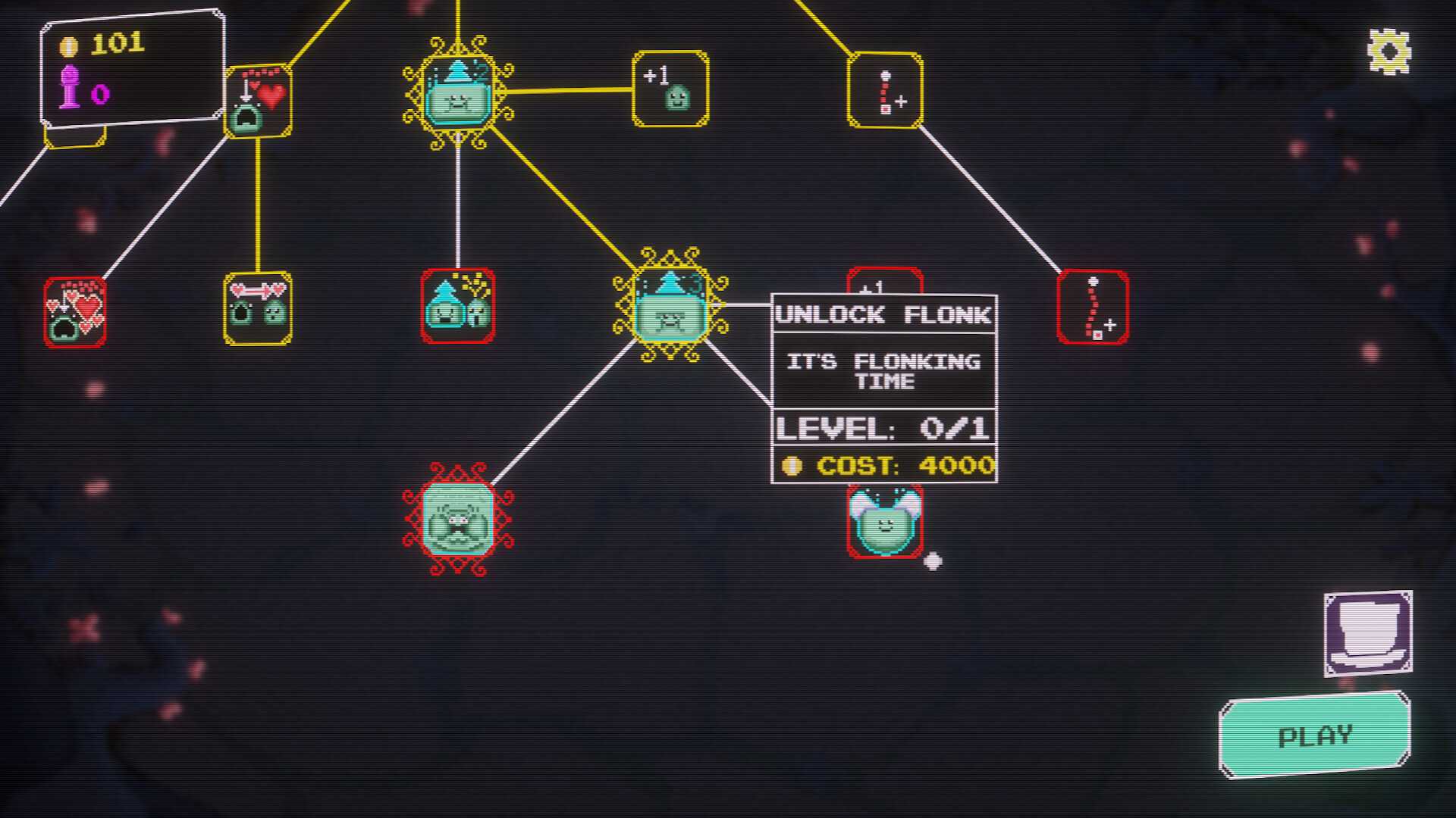 GLONK_5