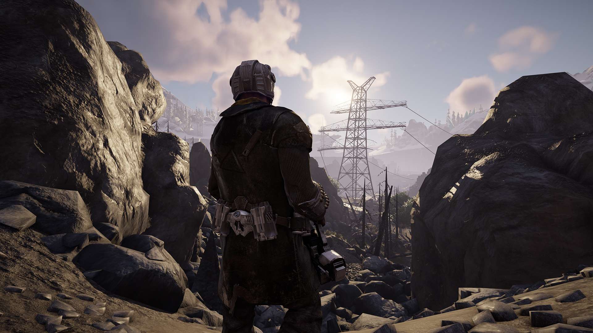 ELEX_6