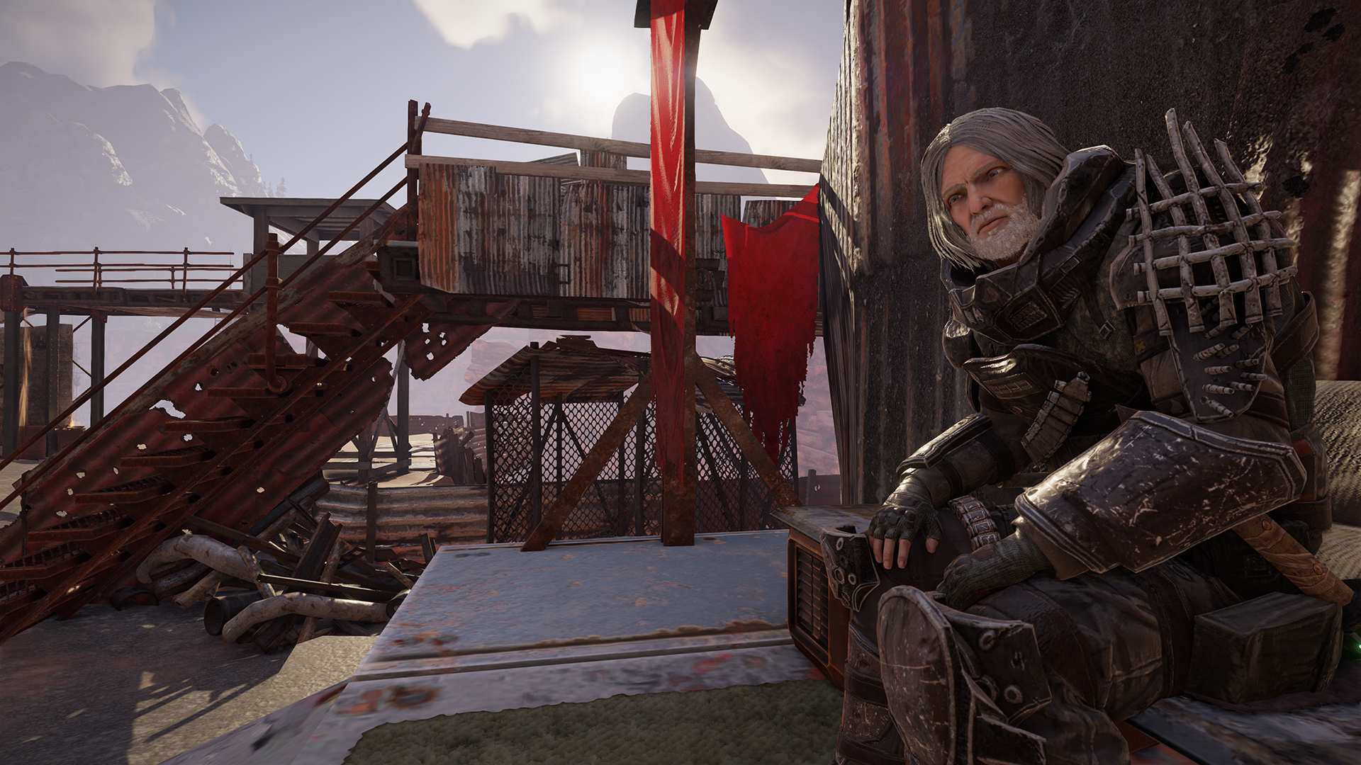 ELEX_4