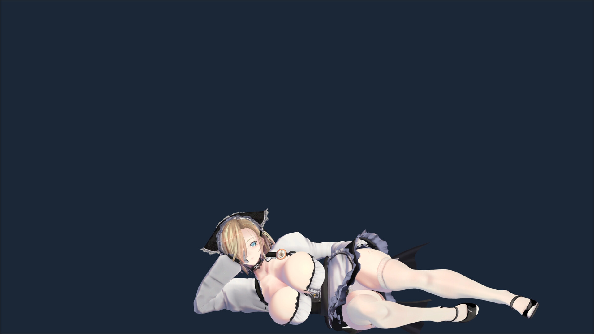 你妈/Your Mom_3